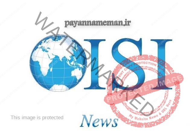 مقاله isi و مقالات علمی دیگر چه تفاوتی دارد