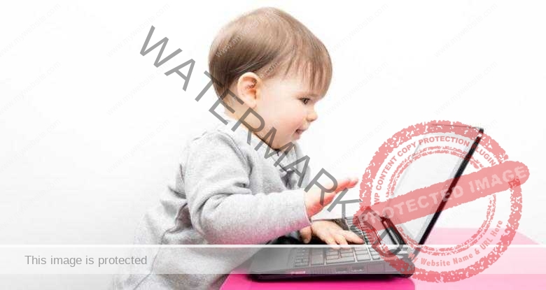 قبل از نگارش پایان نامه این نکات را باید رعایت کنید؟ نکات نگارش پایان نامه | قبل از نگارش پایان نامه این نکات را باید رعایت کنید؟