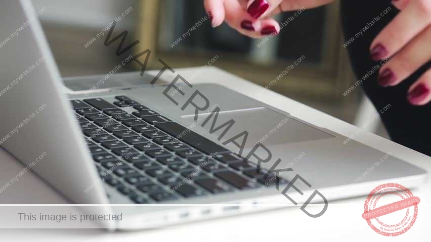 مجلات علمی و ترویجی منابع طبیعی مجلات علمی و پژوهشی رشته منابع طبیعی