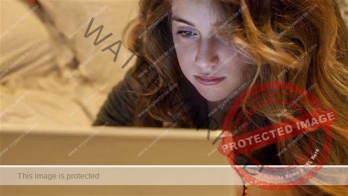 مجلات علمی و پژوهشی رشته علوم دامی مجلات علمی و پژوهشی رشته علوم دامی