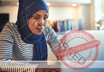 مجلات مهندسی برق و الکترونیک