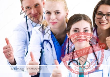 مجلات داروسازی و داروشناسی | مجلات علمی پژوهشی و ترویجی داروسازی و داروشناسی