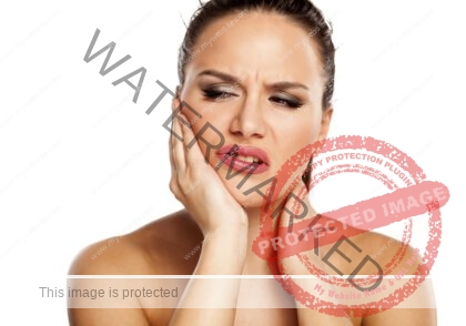 مجلات علوم کشاورزی و بیولوژی | مجلات علمی پژوهشی و ترویجی علوم کشاورزی و بیولوژی