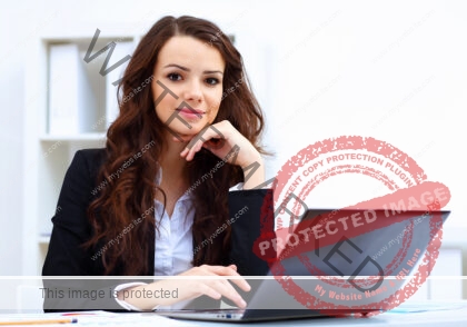 مراحل انجام پایان نامه ارشد چیست و صفر تا صد پایان نامه ارشد و دکتری
