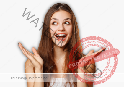 تحصیل در سوئیس را چرا انتخاب کنیم ؟