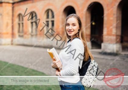 مقایسه تحصیل در کانادا و فرانسه