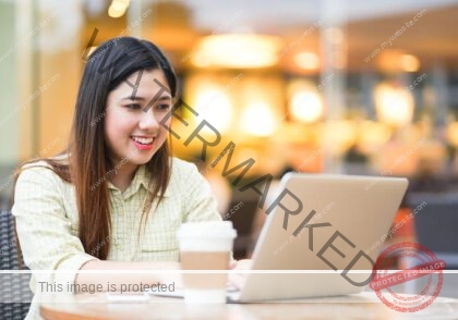 مقایسه تحصیل در ایتالیا و استرالیا