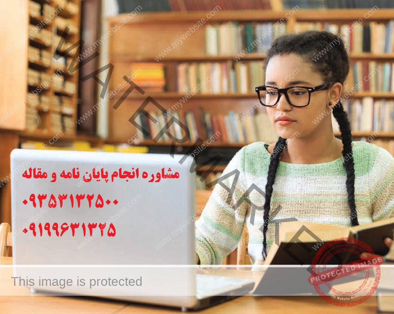 سیمیولینک چیست؟ | اهمیت یادگیری شبیه سازی با سیمیولینک چیست؟ | مشاوره 24 ساعته : 09199631325 و 09353132500