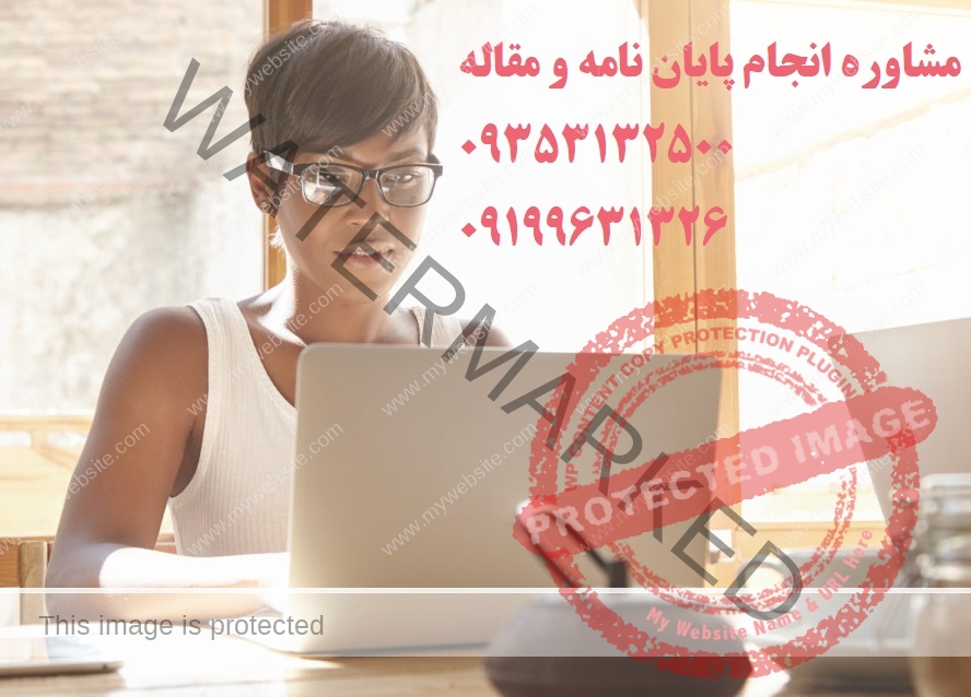 نگارش پروپوزال دکتری و نکاتی که باید رعایت کنید | با همکاری آسان مقاله + ایزی تز + دکتر تز | 09353132500 تماس