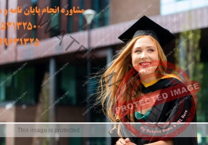  همانندجویی چیست و راهکارهای کاهش همانندجویی پایان نامه ❤️❤️❤️❤️شماره تلفن 09199631325 تماس و مشاوره برای شما عزیزان می باشد ❤️❤️❤️❤️