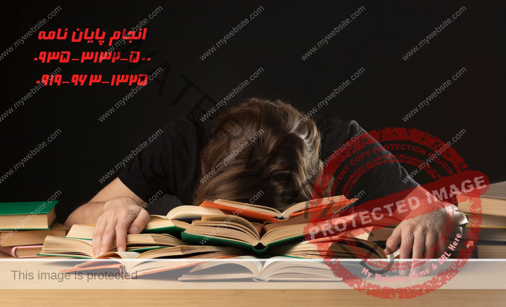 موسسه انجام پایان نامه و بهترین موسسه انجام پایان نامه | با همکاری آسان مقاله + پایان نامه من + دکتر تز