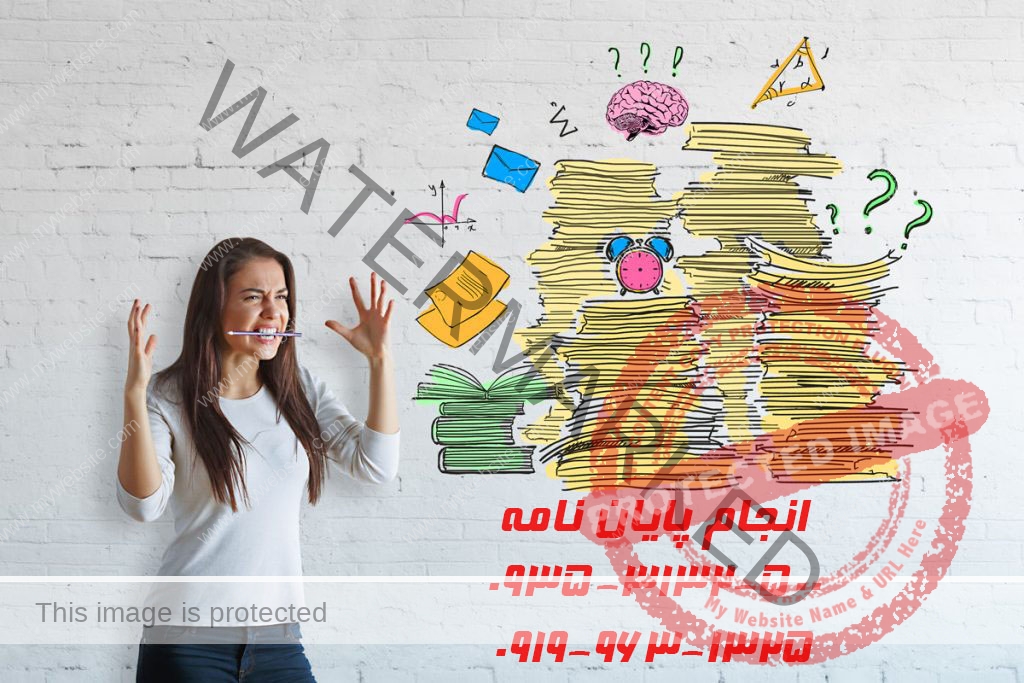 کدام رشته های دانشگاهی طرفدار بیشتری دارد ؟
