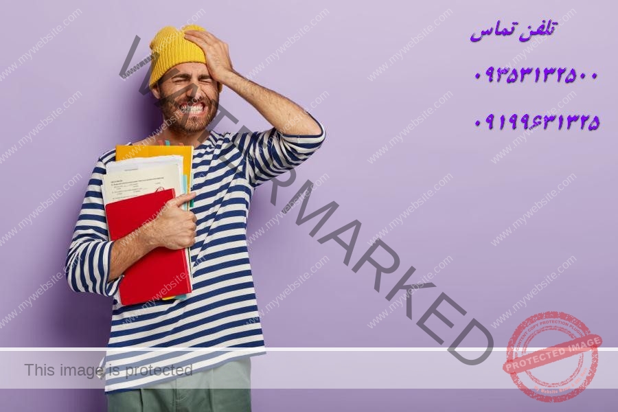 چاپ مقاله فوری در کوتاهترین زمان