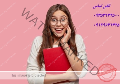 انجام رساله دکترا برق