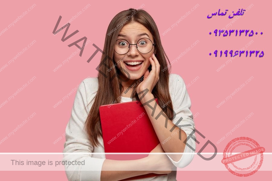 انجام رساله دکترا برق