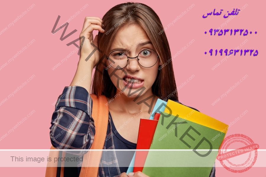 انجام پایان نامه روانشناسی دکتری و ارشد