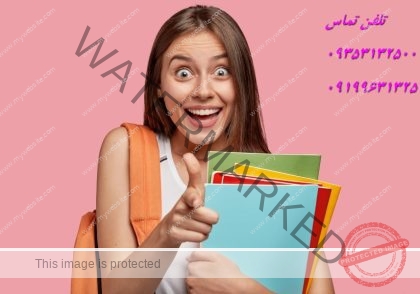 پایین آوردن همانندجویی پایان‌نامه