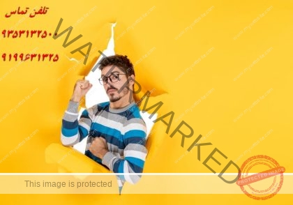 سفارش کدنویسی با پایتون | تلفن 🤩 09199631325🤩 برای مشاور و تماس و سفارش پایان نامه و مقاله می باشد ......