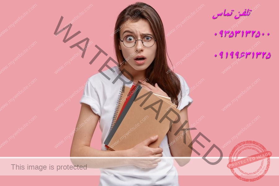 انجام پروژه های دانشگاهی با Fortran