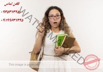 سفارش آنلاین پایان‌نامه