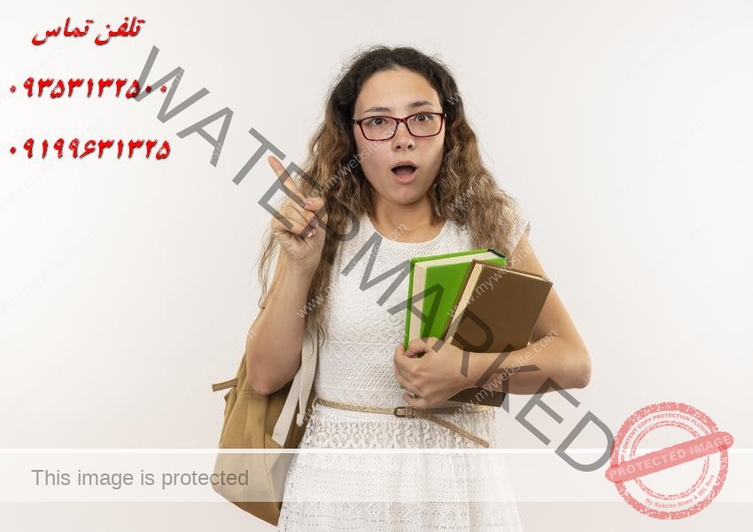سفارش آنلاین پایاننامه
