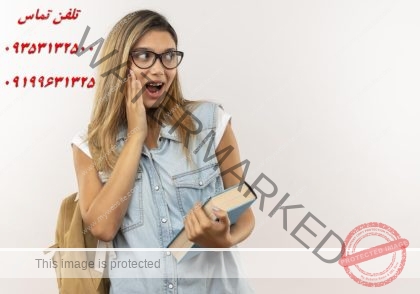سفارش آنلاین پروپوزال