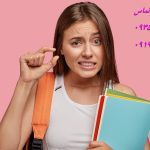 تفاوت شبیه سازی متلب و پایتون