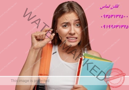 تفاوت شبیه سازی متلب و پایتون