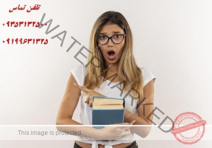 سفارش آنلاین شبیه‌سازی و کدنویسی