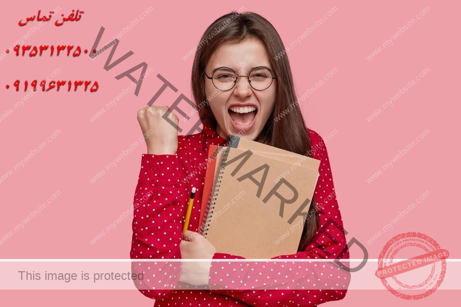 مقاله برای مصاحبه دکتری چه تاثیری دارد ؟