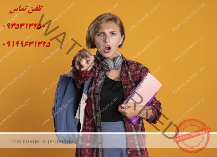 نوشتن پایان نامه ساده تر هست یا نوشتن مقاله ؟