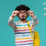 آموزش شبیه سازی با پایتون ؟