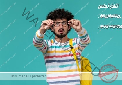 آموزش شبیه سازی با پایتون ؟