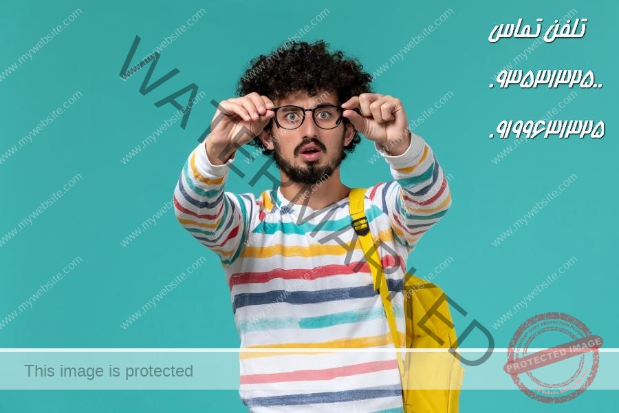 آموزش شبیه سازی با پایتون ؟