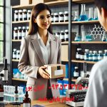 چگونگی انتخاب روش تحقیق مناسب با توجه به موضوع و اهداف تحقیق