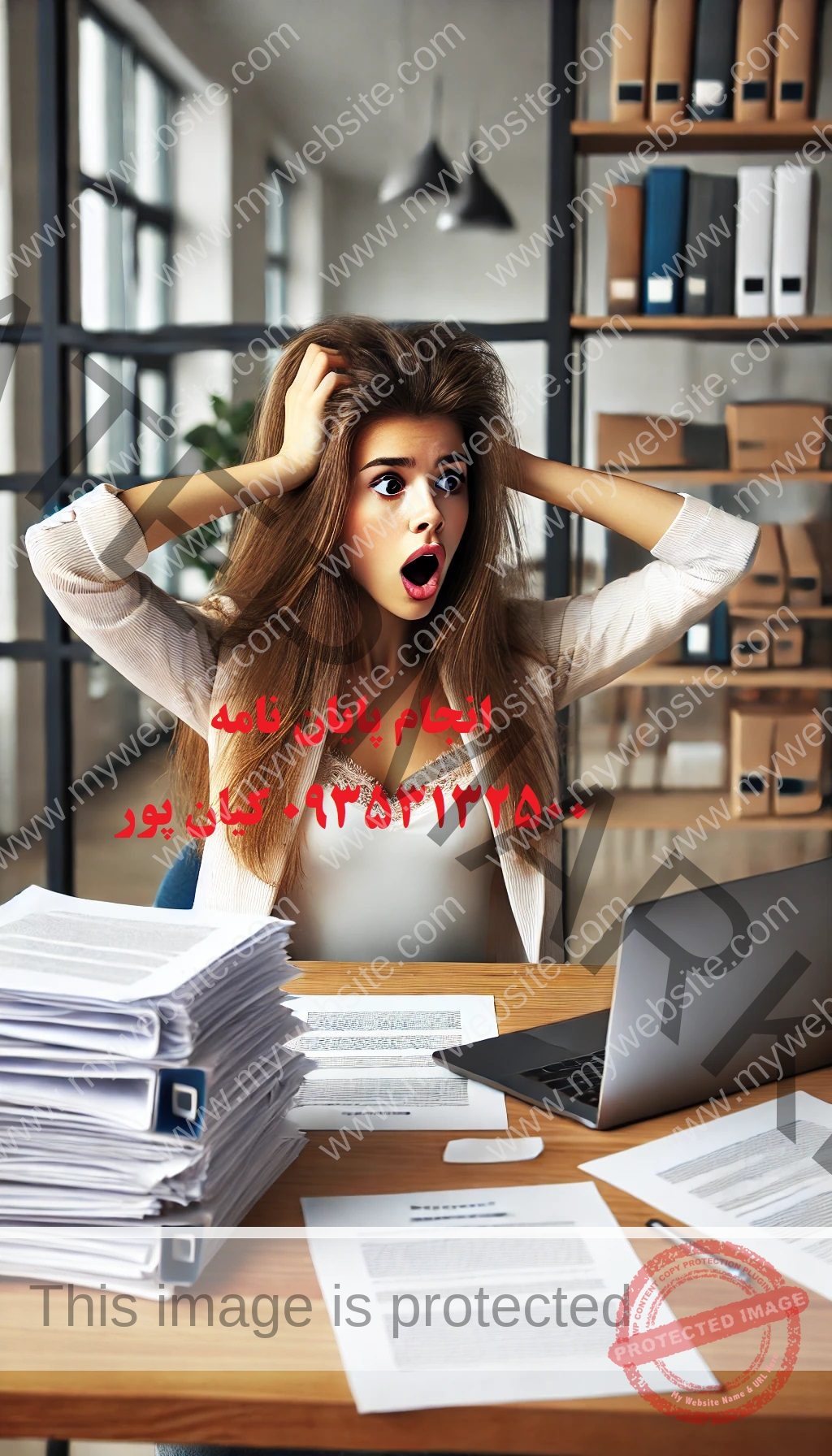 تکنیکهای متداول در تحلیل دادههای کیفی و کمی