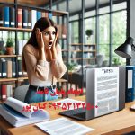 ابزارها و نرم‌افزارهای تحلیل داده‌ها (SPSS، NVivo، Excel و...)