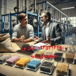 روش‌های تدوین سوالات یا فرضیه‌ها بر اساس مرور ادبیات