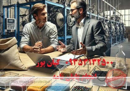 روش‌های تدوین سوالات یا فرضیه‌ها بر اساس مرور ادبیات