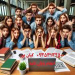 انواع روش‌های تحقیق (کیفی، کمی، یا ترکیبی)