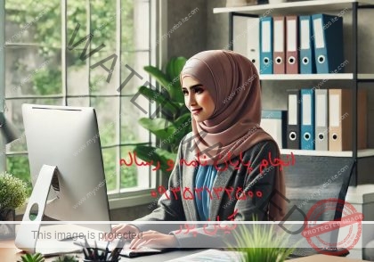شبیه سازی با OMNeT++