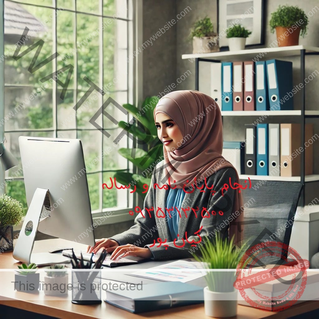 شبیه سازی با OMNeT++