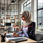 شبیه سازی با QualNet
