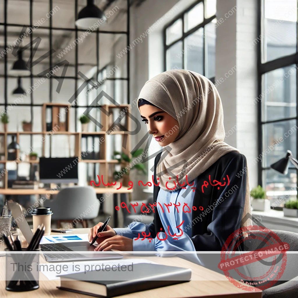 شبیه سازی با QualNet
