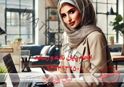 بهترین شبیه‌سازهای شبکه‌های کامپیوتری
