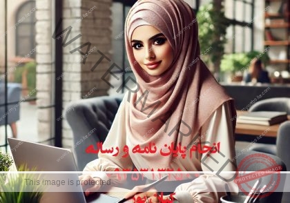 شبیه سازی با GNS3