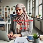 تفاوت شبیه سازی با gams و matlab