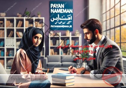 مدیریت استرس در دوران کنکور: آرامش ذهنی، کلید موفقیت شماست