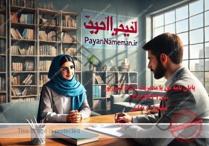 چگونه از گوشی و فضای مجازی به نفع کنکور استفاده کنیم؟