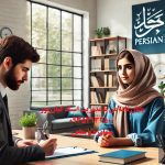 تحلیل سوالات کنکور سال‌های گذشته : راهنمایی جامع و کاربردی برای داوطلبان